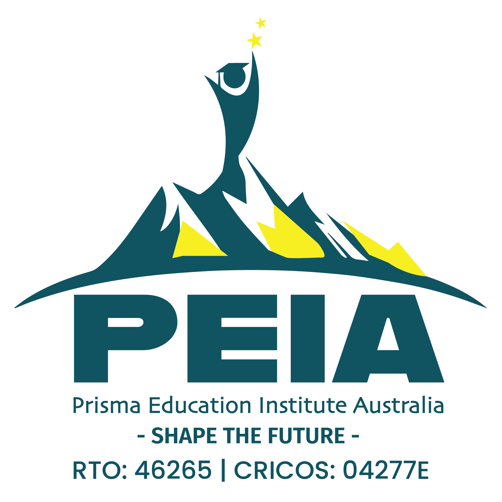 Western Business Group Pty Ltd